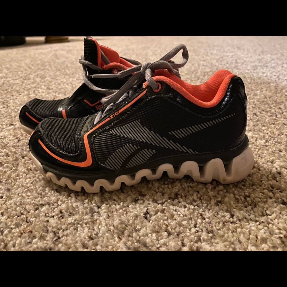 Kids shoes